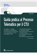 Guida pratica al processo telematico per il ctu