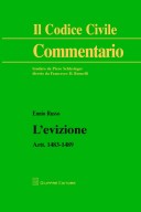 Evizione artt. 1483-1489