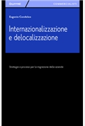 Internazionalizzazione e delocalizzazione