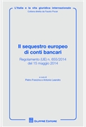 Il contenzioso con equitalia