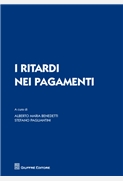 I ritardi nei pagamenti