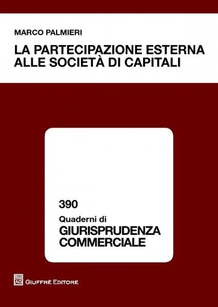 9788814211256