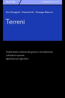 Terreni