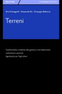 Terreni