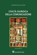 Civiltà Giuridica della Comunicazione