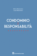 Condominio e Responsabilità