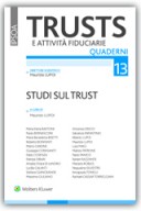 Studi sul Trust