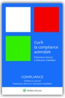 Cos'è la compliance aziendale