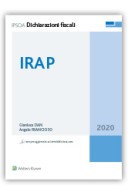 IRAP