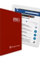 Agenda legale - Ipsoa