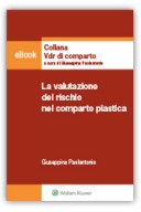 La valutazione del rischio nel comparto plastica