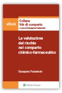 La valutazione del rischio nel comparto chimico farmaceutico 