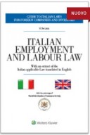 Italian employment & labour law