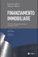 FINANZIAMENTO IMMOBILIARE 2010 FINANZIAMENTI STRUTTURATI, LEASING, MEZZANINE E NPL