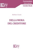 Dalla mora del creditore