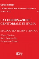 La coordinazione genitoriale in Italia