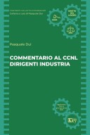 Commentario al CCNL dirigenti industria