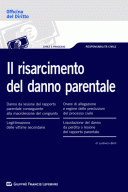 Il risarcimento del danno parentale