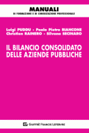 Il bilancio consolidato delle aziende pubbliche