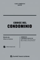 Codice del Condominio COMMENTATO IUSEXPLORER
