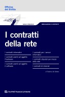 I contratti della rete