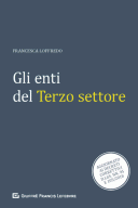 Gli enti del terzo settore