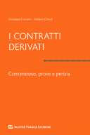 I contratti derivati