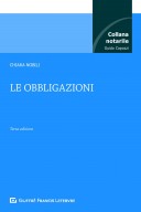 Le obbligazioni