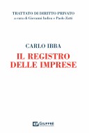 Il registro delle imprese