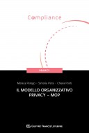 Il modello organizzativo privacy