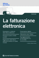 La fatturazione elettronica