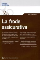 La frode assicurativa