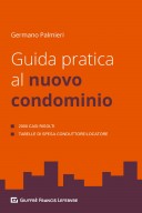 Guida pratica al nuovo condominio