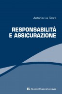 Responsabilità e assicurazione