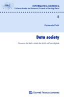 Data society
