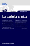 Cartella clinica