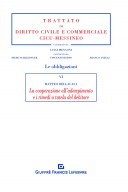 La cooperazione all'adempimento e i rimedi a tutela del debitore