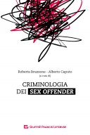 Criminologia dei sex offender