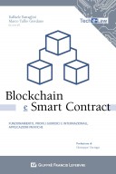 Blockchain e smart contract