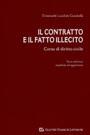 Contratto e Fatto Illecito