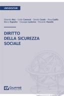 Diritto della sicurezza sociale