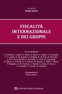 Fiscalità internazionale e dei gruppi