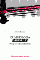 Criminologia minorile