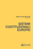 Sistemi costituzionali europei