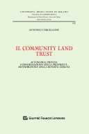 Il community land trust