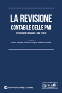 Revisione contabile delle pmi