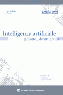 Intelligenza artificiale 