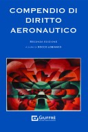 Compendio di diritto aeronautico 