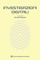 Investigazioni digitali