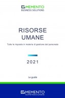 Risorse umane